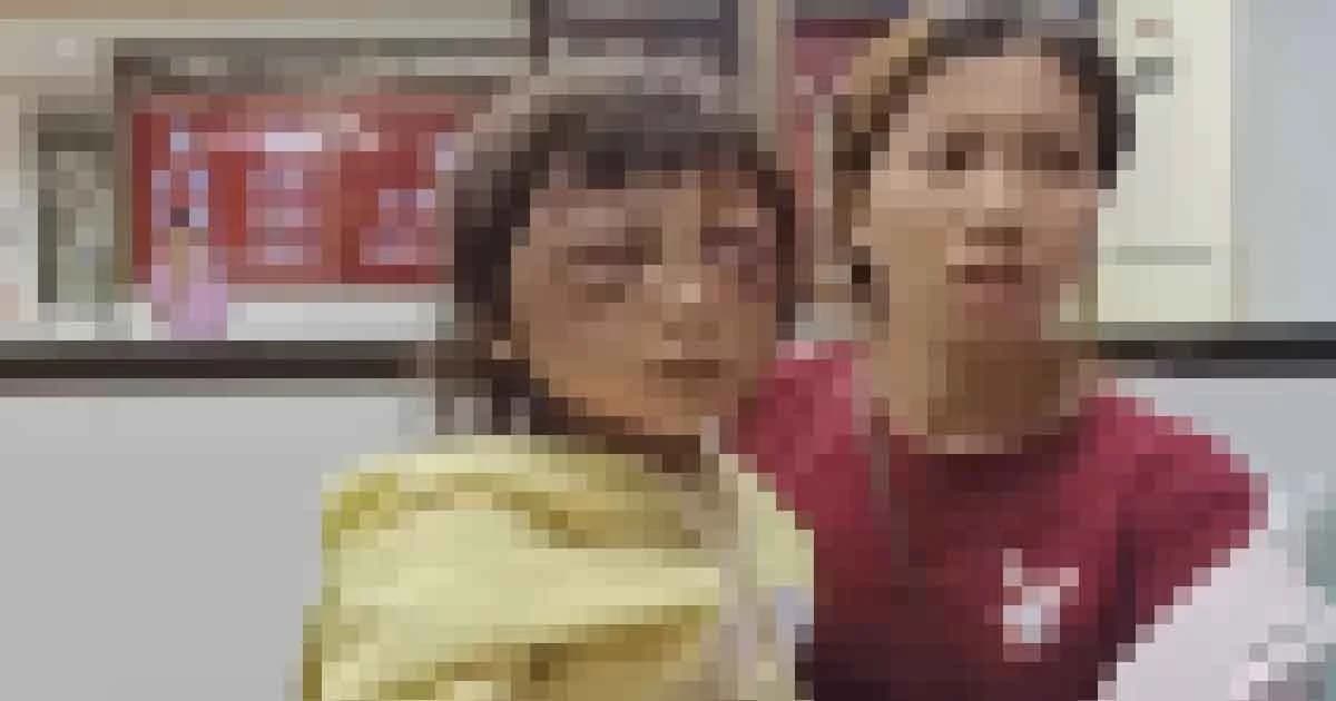 ชาวบ้านสุดทน! บุกช่วยด.ญ. 5 ขวบ ถูกพ่อเลี้ยง-แม่แท้ๆ ทุบตี เจ็บสาหัส