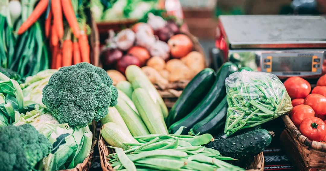 ปลัด พณ.พร้อมทบทวน ‘เอฟทีเอ’ ไทย-จีน หากได้ไม่คุ้มเสีย