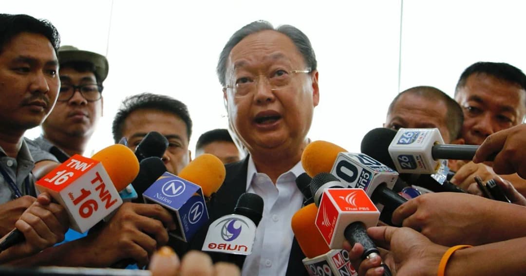 ค่าแรง 425 บาท รอหลังพัฒนาฝีมือ -เงินเดือนแม่ตั้งแต่ตั้งครรภ์ยังไม่สรุป