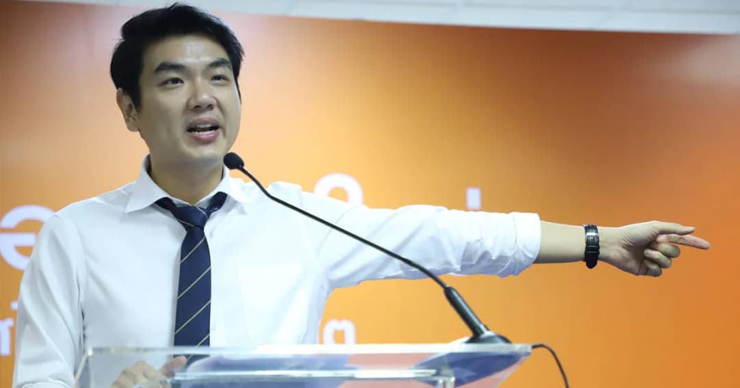 เตรียมหาทาง ยกเลิก รธน ม.279 ชี้ยังรับรองคำสั่ง คสช.