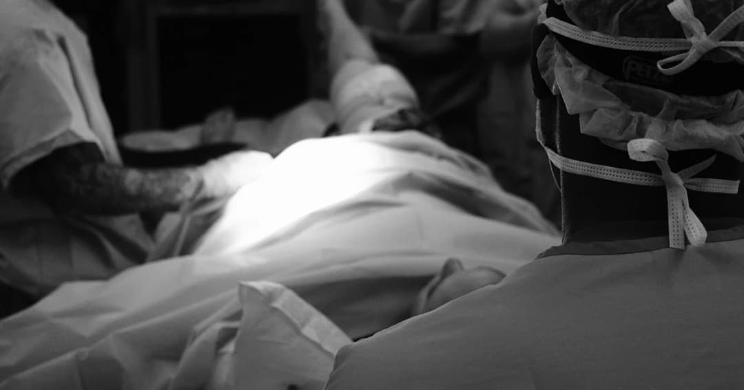 ดีเดย์สิงหาคมนี้ เพิ่มยารักษาโรคมะเร็งในสิทธิเบิกจ่ายตรงเพิ่มเติม