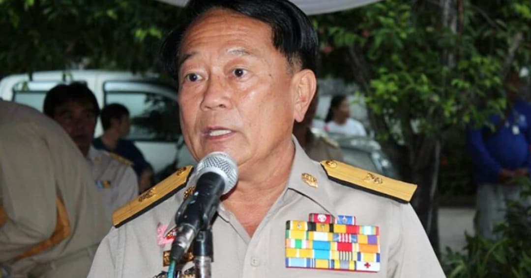 ศาลฎีกาคำพิพากษายืนจำคุก 2 ปี ไม่รอลงอาญา ร.ต.ท.เชาวรินธร์ คดีฉ้อโกงกว่า 11 ล้านบาท