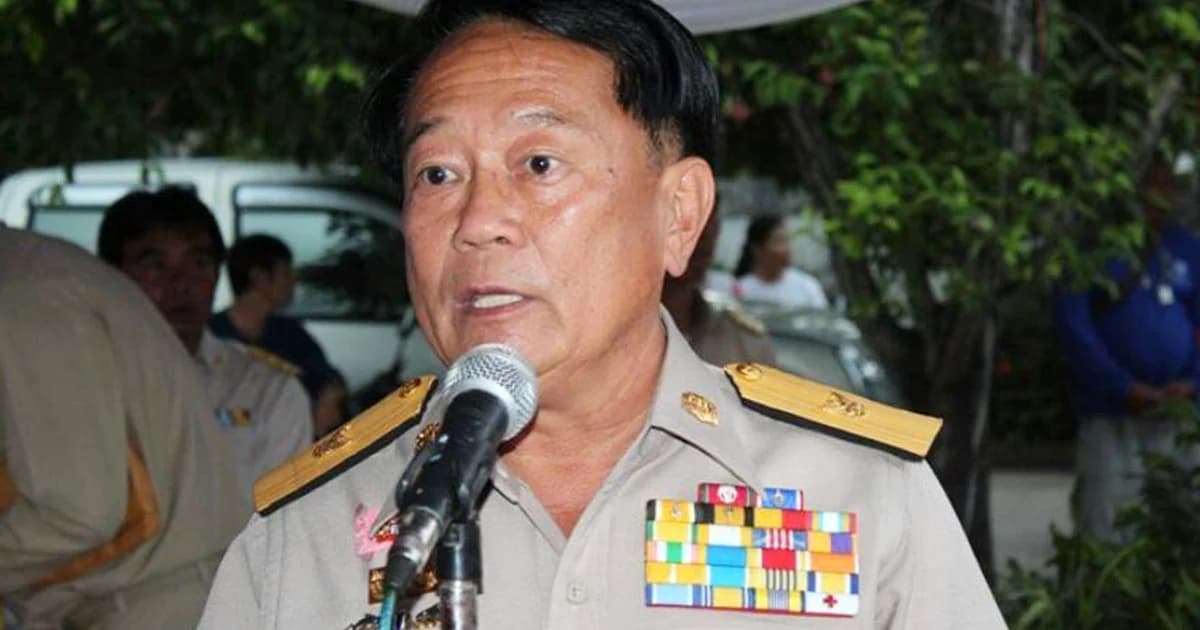 ศาลฎีกาคำพิพากษายืนจำคุก 2 ปี ไม่รอลงอาญา ร.ต.ท.เชาวรินธร์ คดีฉ้อโกงกว่า 11 ล้านบาท