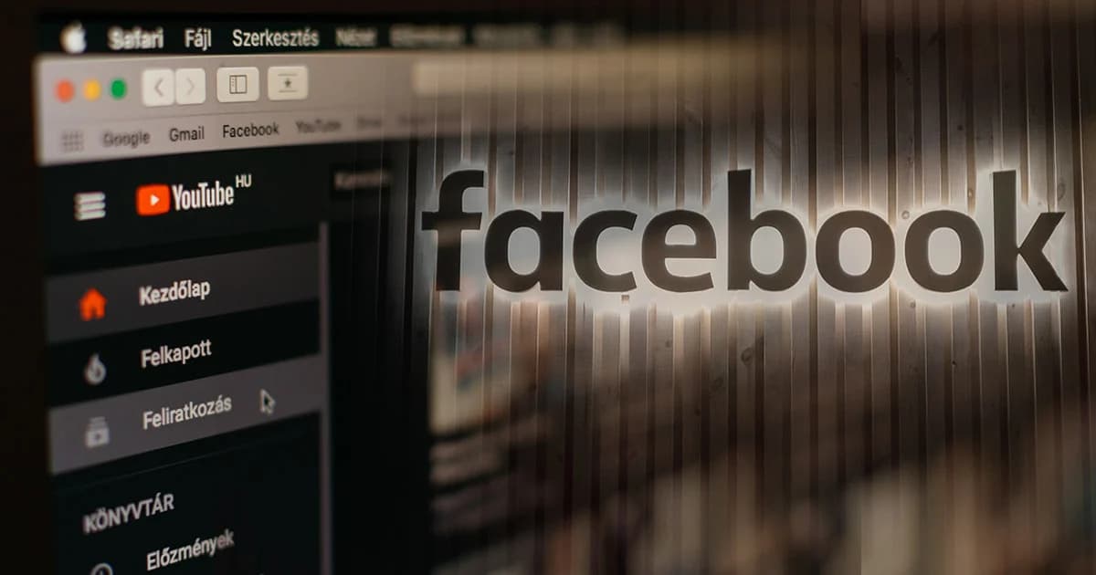 Fake News ด้านมืดในโลกออนไลน์ ส่อทำสังคมแตกแยก!