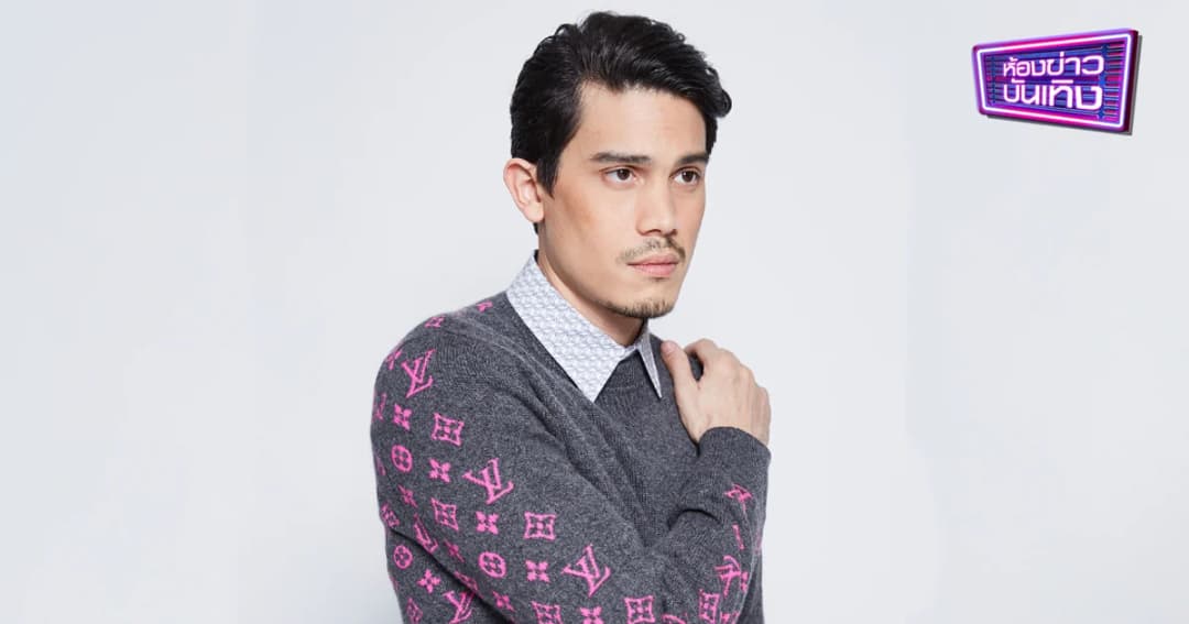 “ซันนี่” เชื่อในพรหมลิขิตหากจะมีแฟน ด้านครอบครัวไม่เร่งให้มี