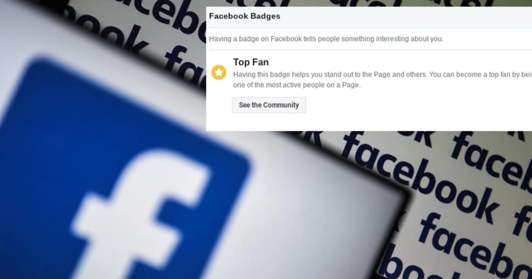 เปิดเงื่อนไข “แฟนตัวยง” ได้มาได้อย่างไร