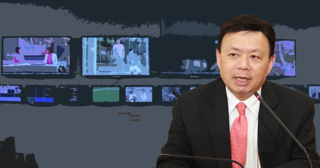 กสทช.จ่ายชดเชยทีวีดิจิทัล 7 ช่อง 2,932 ล้านบาท