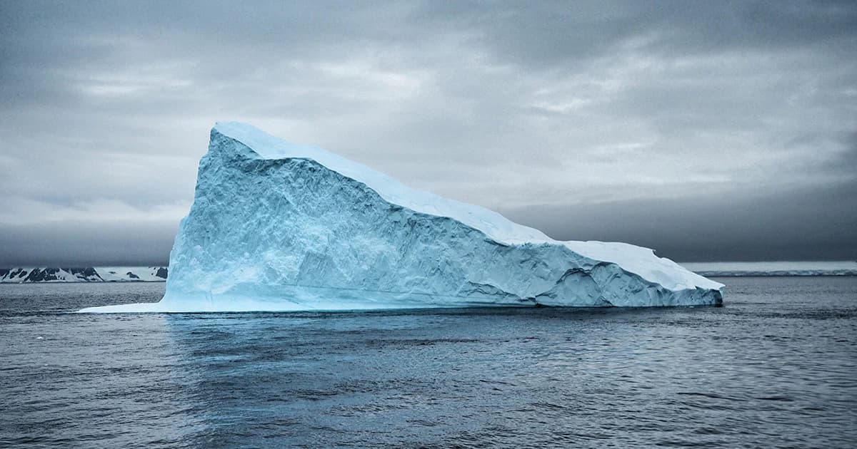 นายกฯบังกลาเทศ วอนทุกฝ่ายตระหนักถึงปัญหา “การเปลี่ยนแปลงสภาพภูมิอากาศโลก”