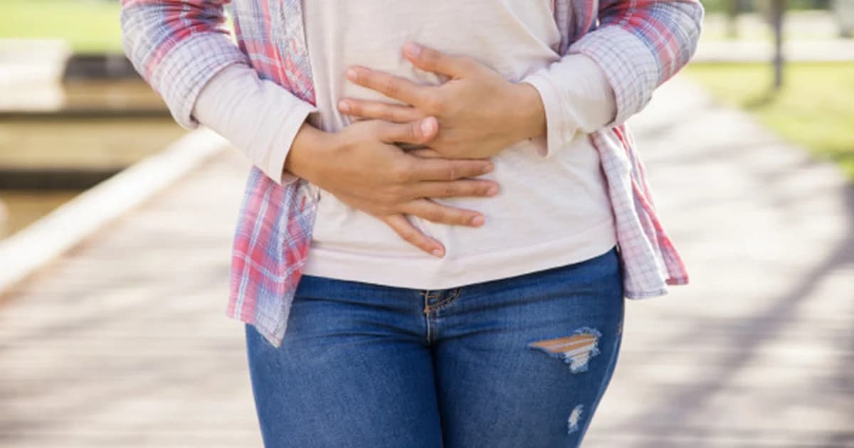 ภัยเงียบ มะเร็งรังไข่แสดงอาการเมื่อมะเร็งลุกลามระยะท้าย ทำให้ผู้ป่วยรู้ตัวช้า