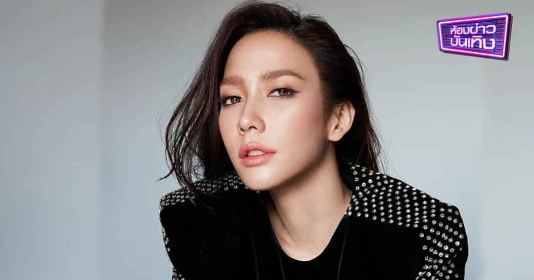 “อั้ม” เผยความรู้สึก หลังช่วยซื้อกระเป๋าแฟนคลับลูกป่วย รับเคยโดนหลอกเป็นล้านเพราะสงสาร​