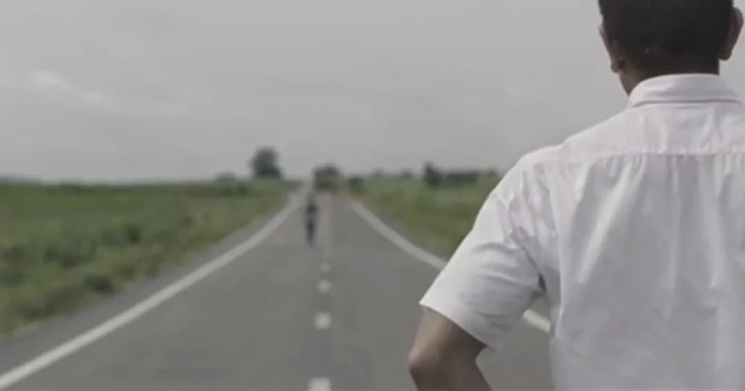 “ธนชาต” ส่งโฆษณา “ก้าว” ฉายพร้อมกัน 3 พันจอทั่วประเทศ ประกาศแนวคิด “ให้ชีวิตก้าวหน้าได้ทุกวัน”