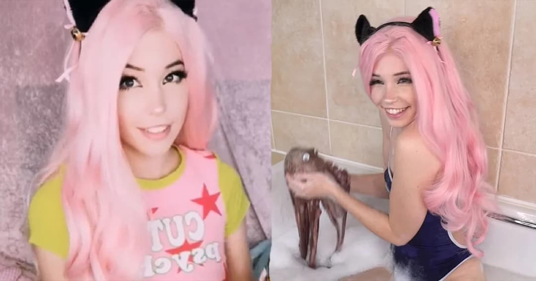 “เกมส์ไอดอล” ขายน้ำหลังอาบกระปุกละพัน เกลี้ยงในพริบตา