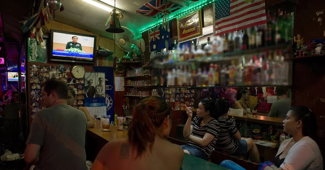 จัดชุดไล่ตรวจ เข้มห้ามขายแอลกอฮอล์ 16-17 ก.ค. นี้