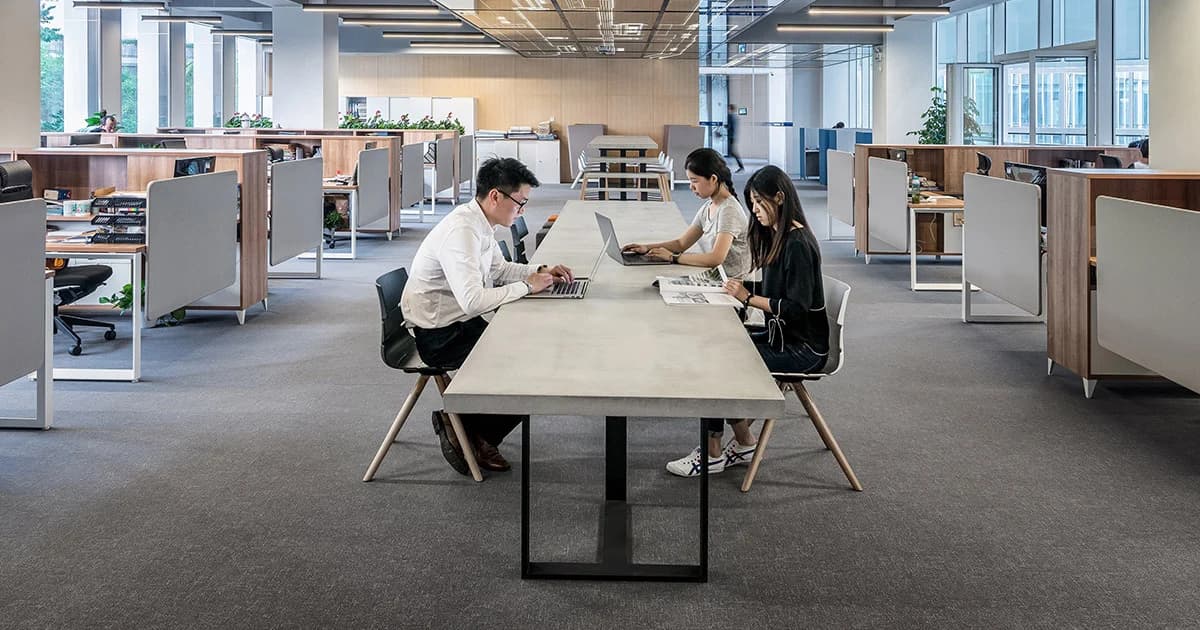 เตรียมถอน ‘นิติบุคคลล่องหน’ ขาดส่งงบการเงินเกิน 3 ปี พบ 8,519 รายเข้าข่ายเป็นบริษัทร้าง