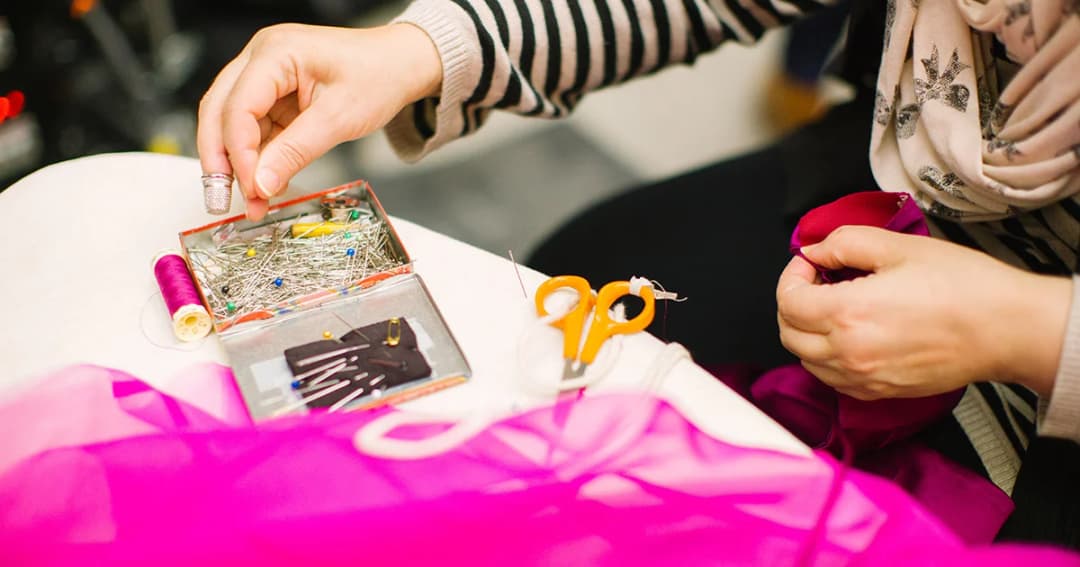 ปล่อยกู้ให้แรงงานนอกระบบกู้ยืมเงินกองทุน สูงสุดไม่เกิน 2 แสนบาท