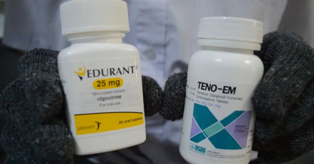 ผอ.ร.ร.ขอโทษไม่มีเจตนาให้เด็กใช้มีดโกนร่วมกัน จนต้องเจาะเลือดตรวจ