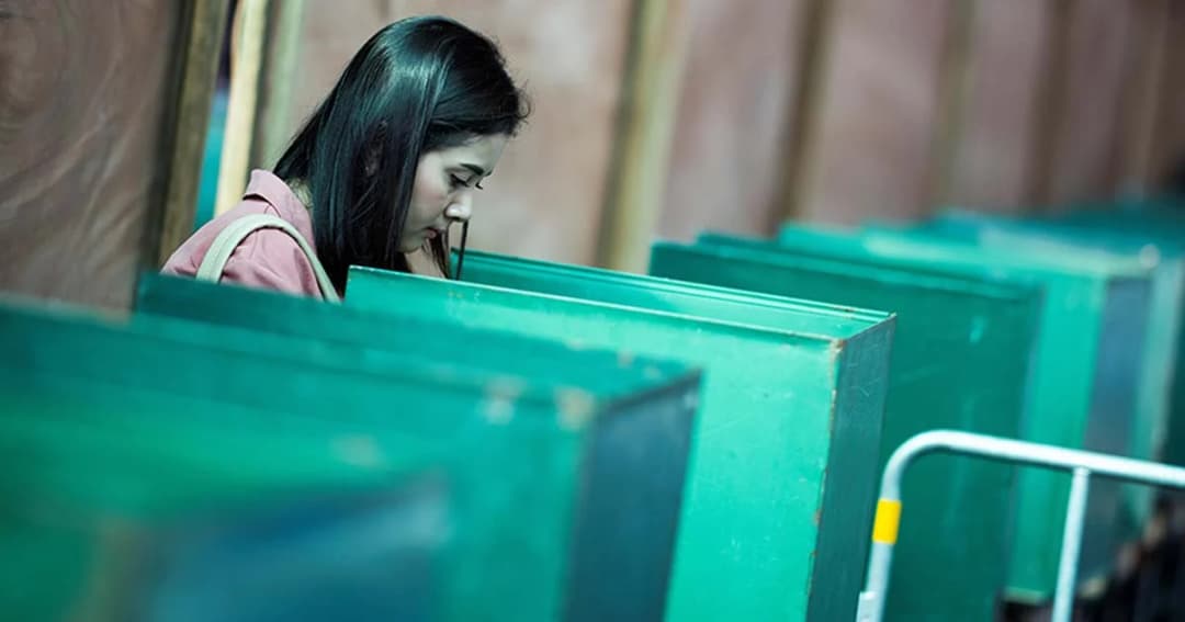 ย้อนอดีต มองอนาคต ศึกชิงเก้าอี้ผู้ว่าฯ กรุงเทพฯ