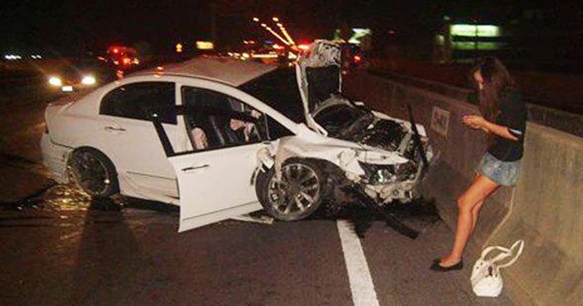 ญาติเหยื่อทวงความเป็นธรรม แห่ติด #แพรวา9ศพ พุ่งอันดับ 1 เทรนทวิตเตอร์