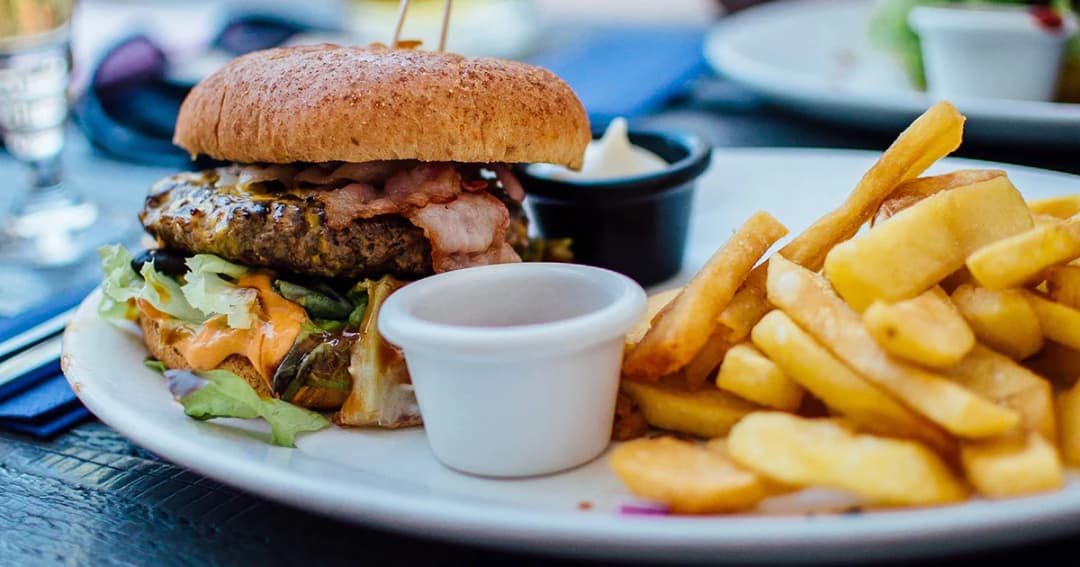 นักวิจัยออสเตรเลียชี้ “คุมแคลอรีแค่นิดเดียว” ช่วยลดความเสี่ยงโรคหัวใจ