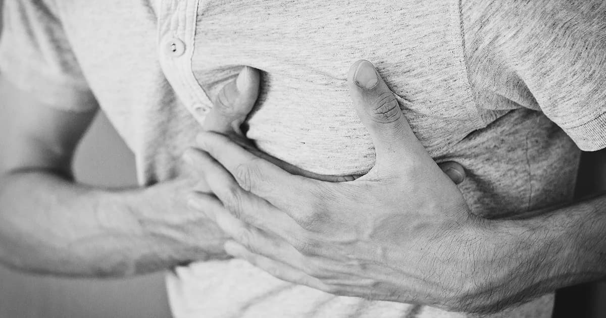 สธ.เปิดศูนย์หัวใจฯ สวรรค์ประชารักษ์ ลดเสียชีวิตผู้ป่วยหลอดเลือดหัวใจตีบเฉียบพลัน