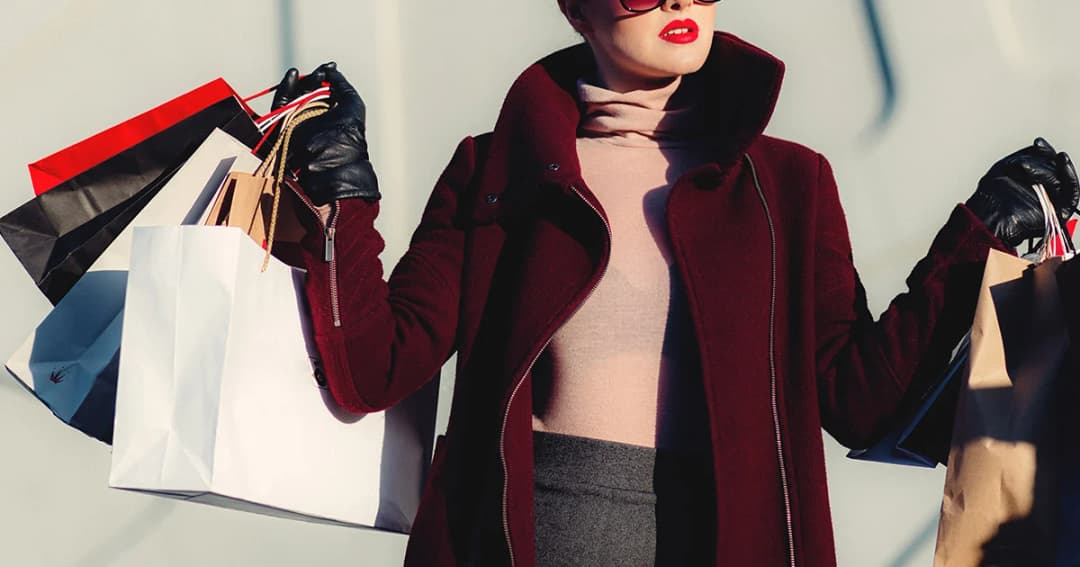 นักหิ้วต้องรู้! “กรมศุล” เปิดสูตรคำนวนภาษีนำเข้าสินค้า มูลค่าไม่เกิน 2 หมื่นก็ต้องจ่าย