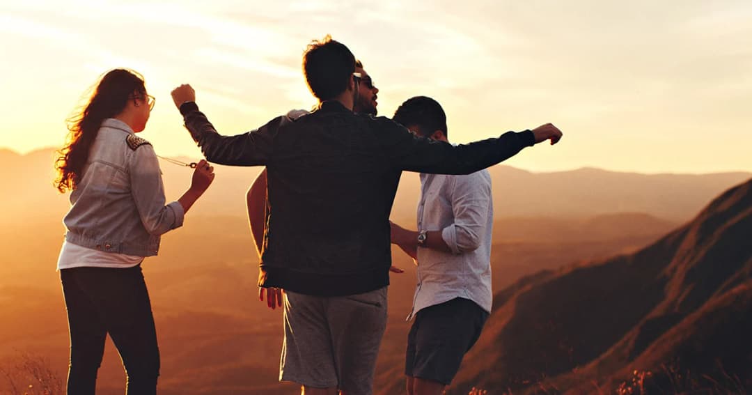 ฟิลิปปินส์ ออกกฎหมายห้ามผิวปาก-แซวผู้หญิง-LGBT โทษสูงสุดจำคุกปรับ 3 แสนบาท