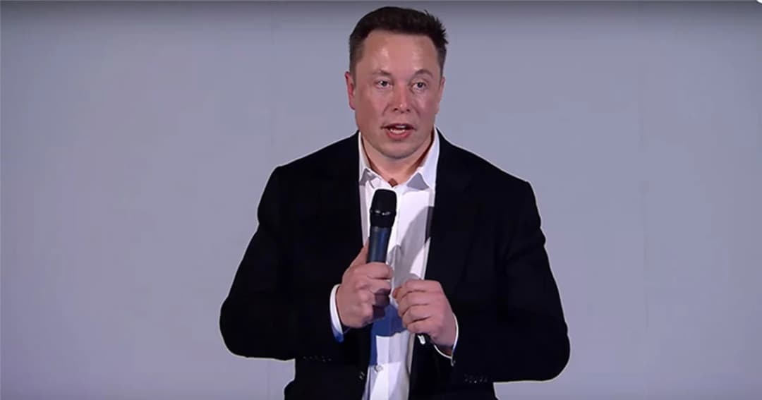 อีลอน มัสก์ เผยความคืบหน้า Neuralink เชื่อมสมองคน กับคอมพิวเตอร์