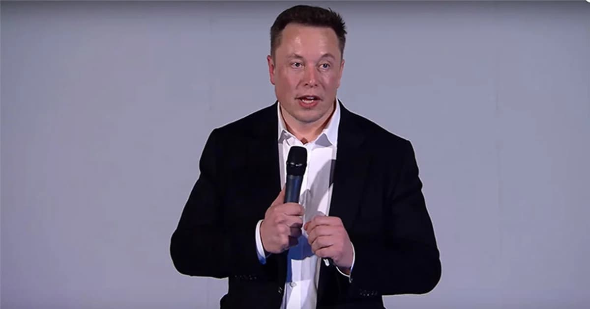 อีลอน มัสก์ เผยความคืบหน้า Neuralink เชื่อมสมองคน กับคอมพิวเตอร์