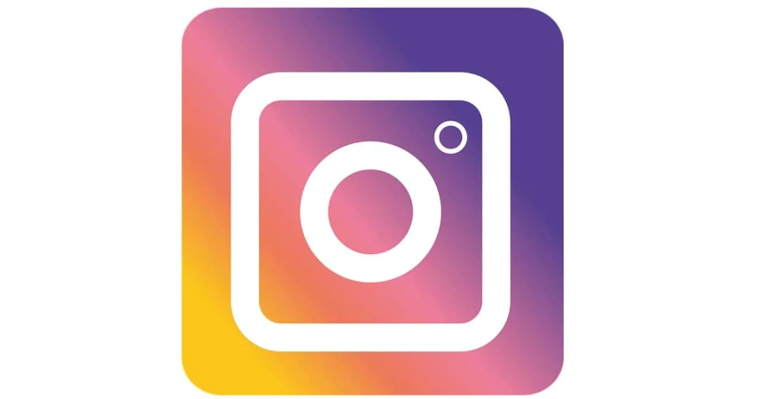 ไอจีล่มอีก ระหว่างทดสอบระบบซ่อนยอดกดไลค์ – ดูวิดีโอ