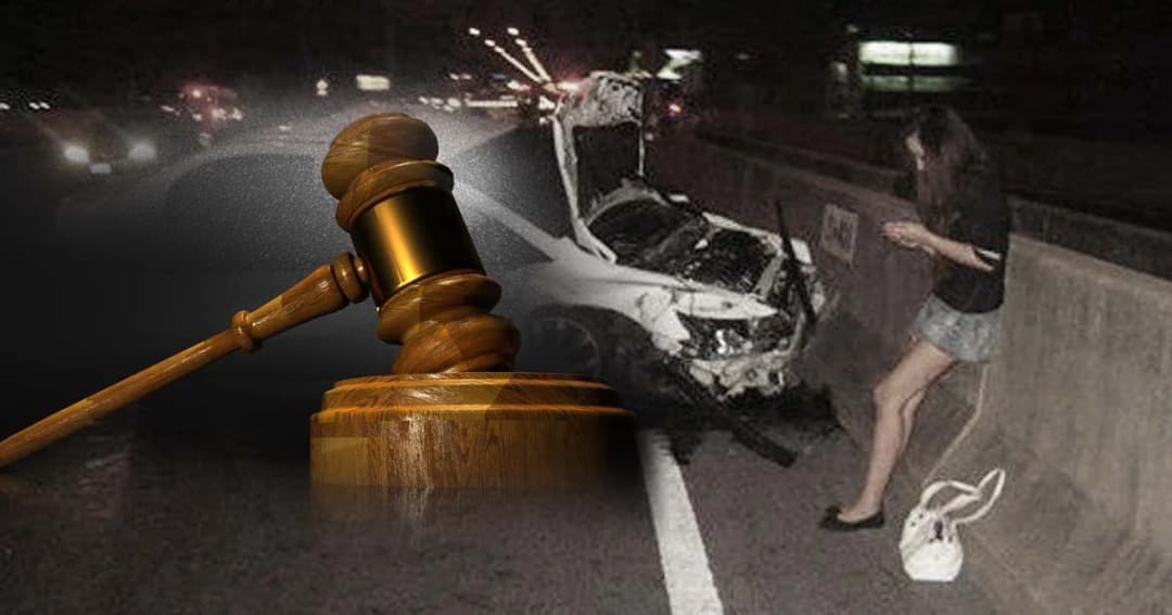 รมว.ยธ.สั่งช่วยเหยื่อแพรวา-บังคับคดีสืบทรัพย์ ขายทอดตลาดเยียวยาตามคำพิพากษา