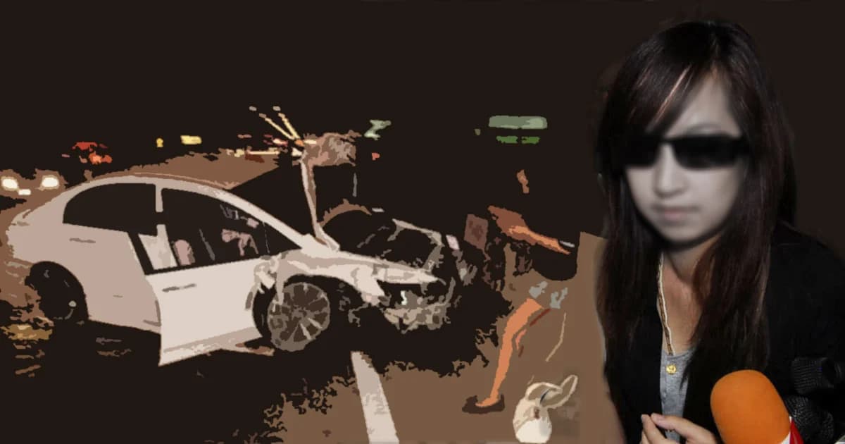 ราชสกุล ‘เทพหัสดิน ณ อยุธยา’ นัดสื่อแจงปม ‘คดีแพรวา 9 ศพ’ 6 โมงเย็นวันนี้