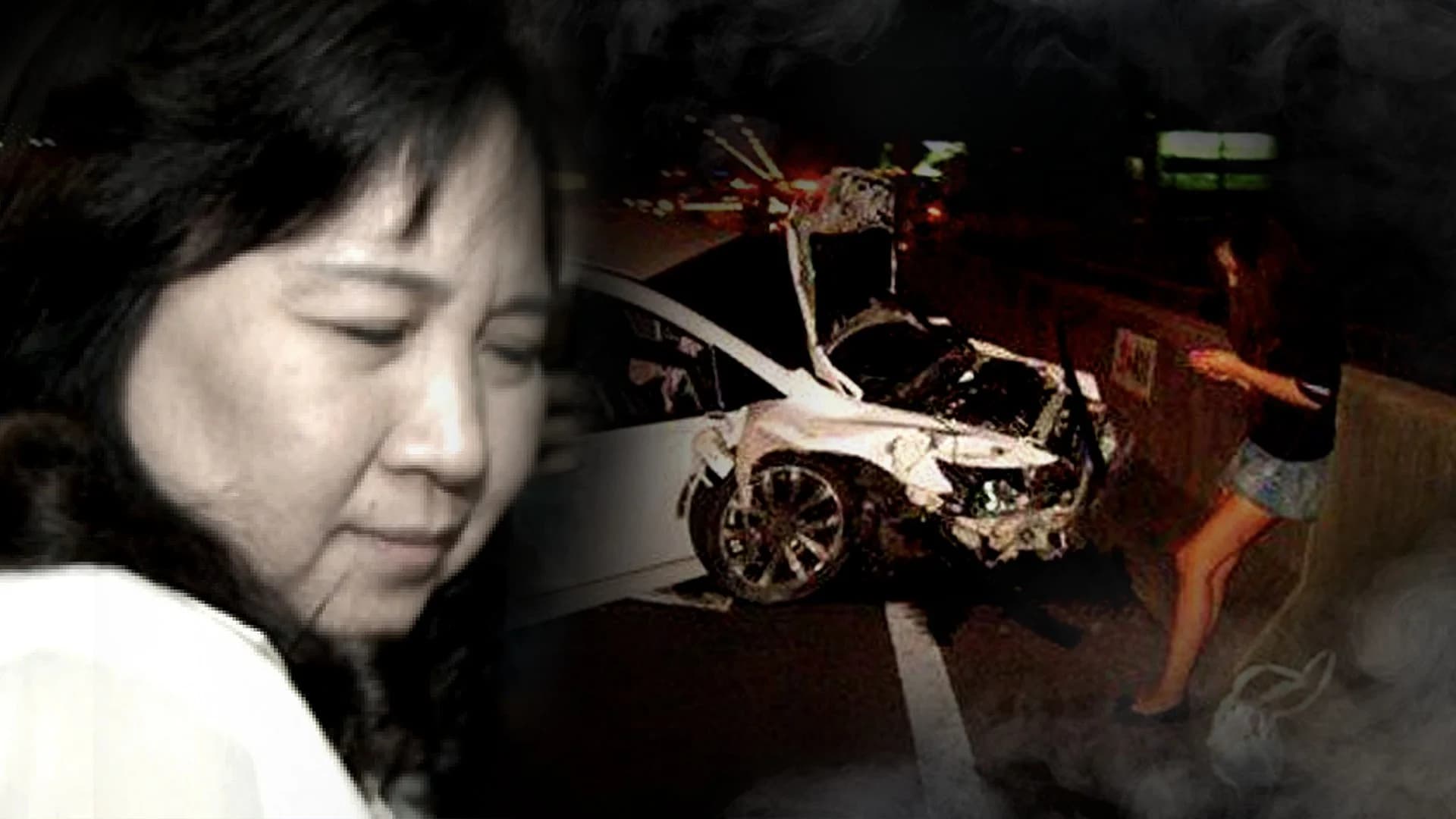 “แม่แพรวา” พูดครั้งแรก ขอโทษเหยื่อหาเงินกว่า 26 ล้าน ชดใช้ไม่ทัน