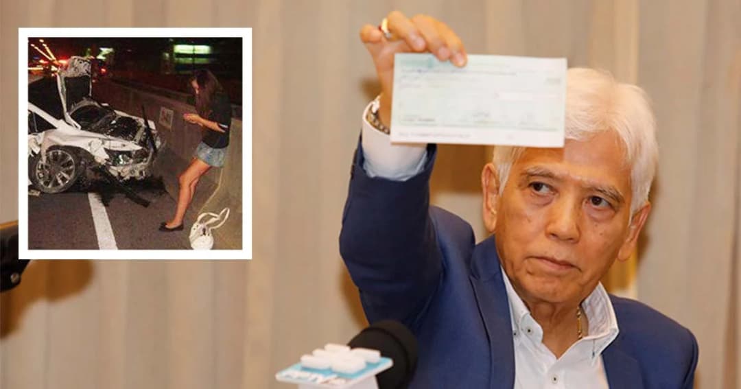 ราชสกุล เทพหัสดินฯ วอน สังคมแยกแยะ ขอให้เเพรวา ออกมาขอโทษ