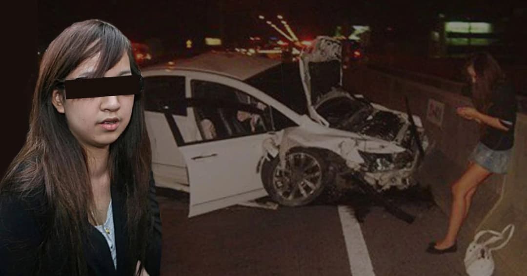 ศูนย์นิติฯ มธ.สรุป 14 ข้อเท็จจริงฟ้องเรียกค่าสินไหมแทนเหยื่อ ‘แพรวา 9 ศพ’