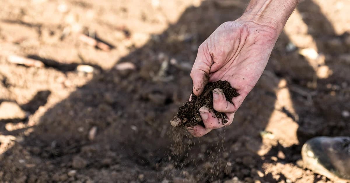 ปภ.แนะประชาชนรู้รับ – รู้ทัน – ป้องกันภัยแล้ง-ลดวิกฤตขาดแคลนน้ำ