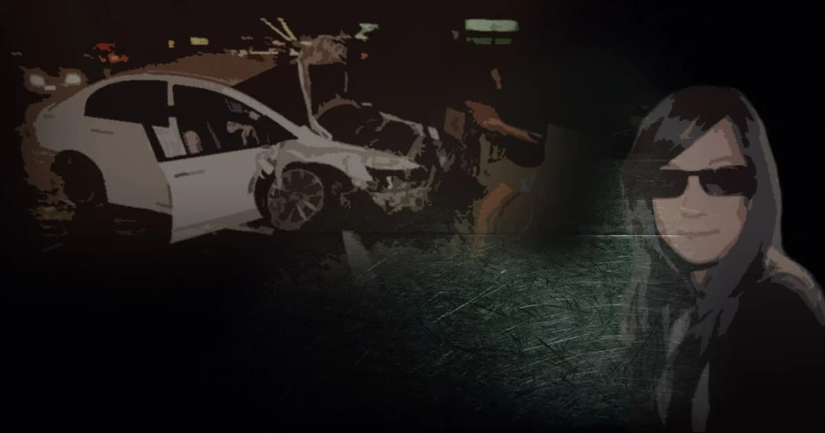 จิตแพทย์ ชี้ป่วยโรคซึมเศร้าเป็นคนละส่วนกับจิตสำนึก