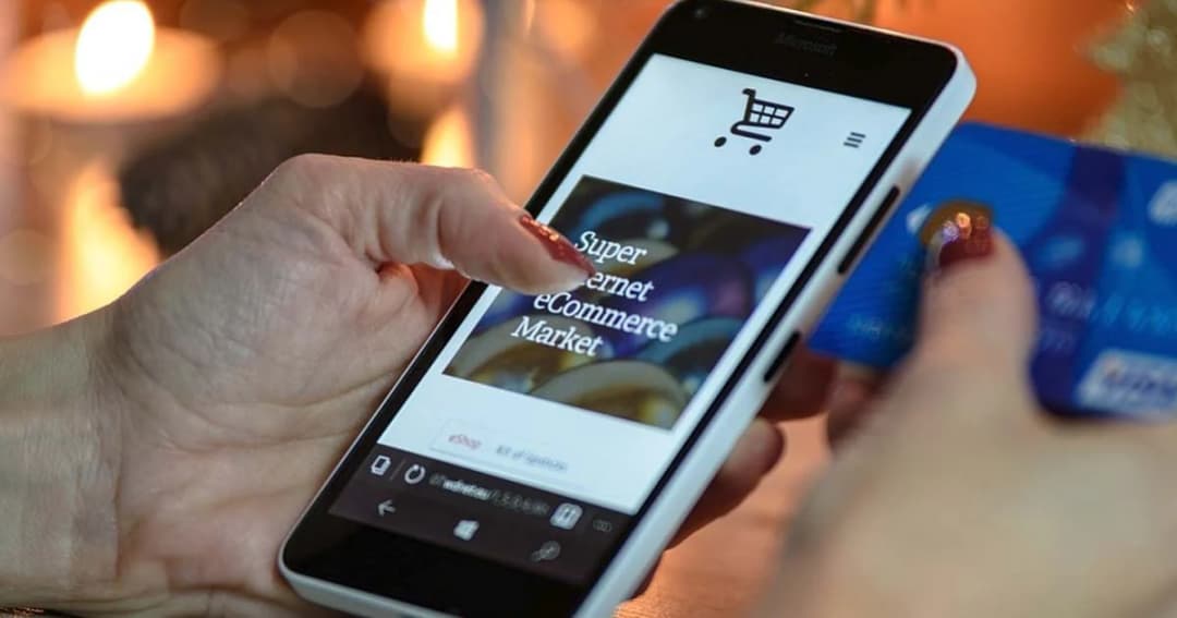 แบงก์ชาติหนุนพัฒนา “ฟินเทค” เชื่อมความร่วมมือผู้ให้บริการทางการเงิน