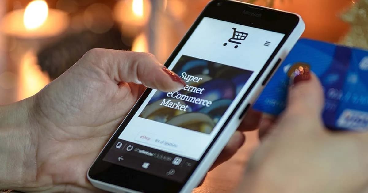 แบงก์ชาติหนุนพัฒนา “ฟินเทค” เชื่อมความร่วมมือผู้ให้บริการทางการเงิน