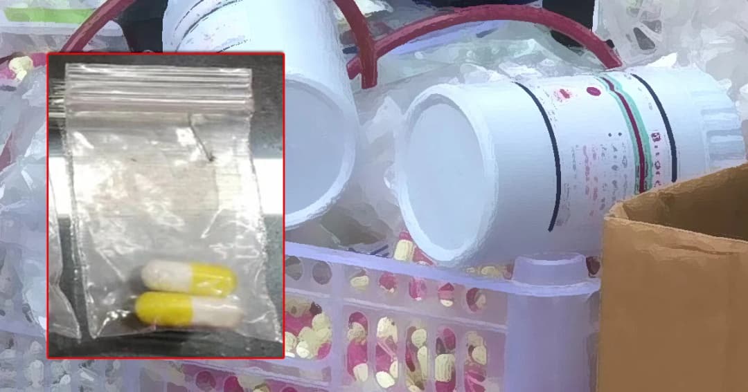 นิติเวชสรุปผลตรวจ สาวแม่ลูกอ่อน จ.อ่างทอง กินยาลดความอ้วนผสมไซบูทรามีน