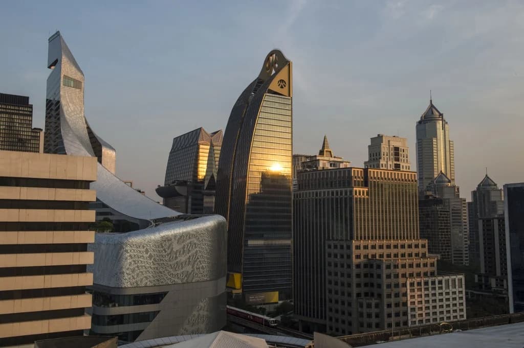 ทำความเข้าใจมาตรการ “กำกับดูแลสินเชื่อที่อยู่อาศัย” (LTV) กับธนาคารแห่งประเทศไทย