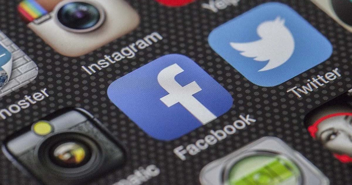 DSI เตือนรับจ้างกดไลก์-แชร์ เสี่ยงผิดกฎหมาย