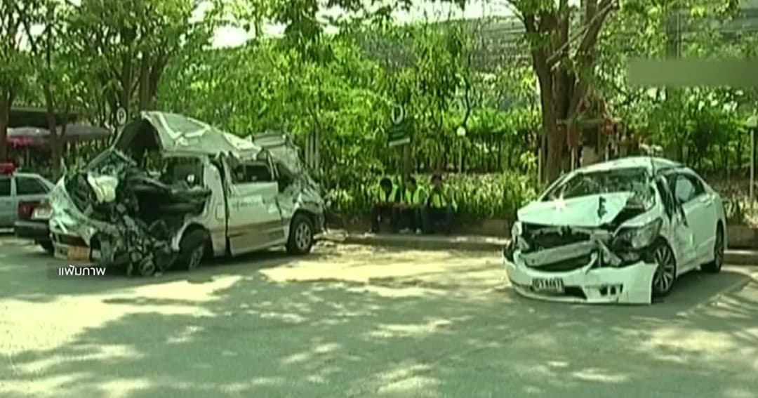 ก.ยุติธรรม นัดหมายทนายโจทก์คดีแพรวาเข้าหารือ 23 ก.ค.นี้ เร่งเยียวยาเหยื่อ