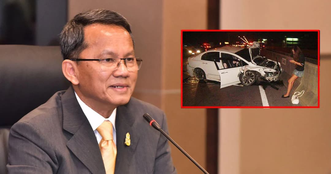 “แพรวา” ต้องชดใช้ญาติเหยื่อรวมดอกเบี้ย 41 ล้านภายใน ส.ค.