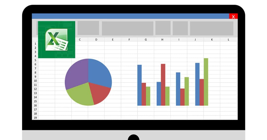 21 สิ่งสุดเจ๋ง! ที่ Excel ช่วยคุณได้