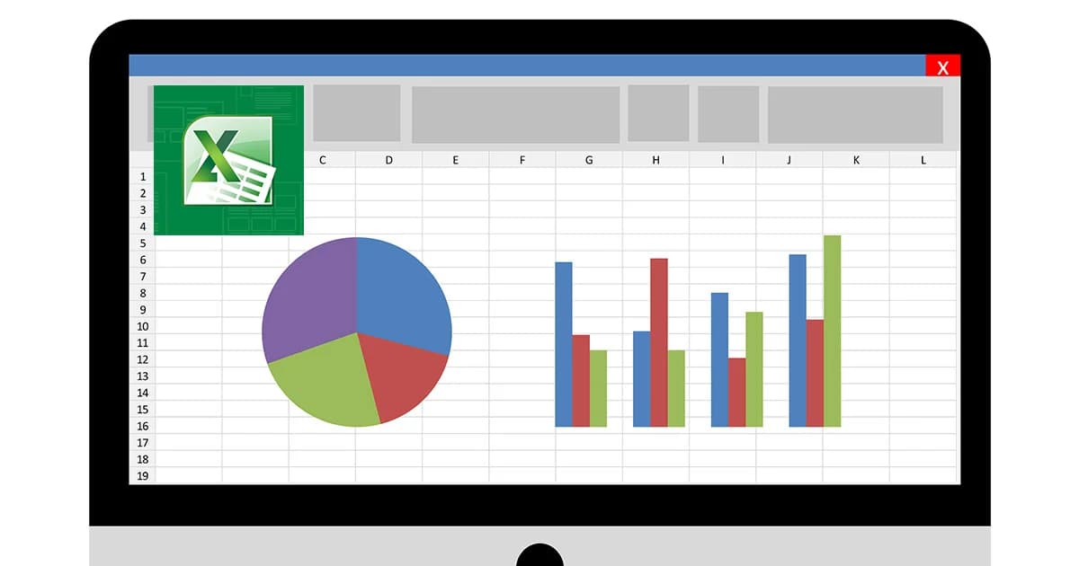 21 สิ่งสุดเจ๋ง! ที่ Excel ช่วยคุณได้