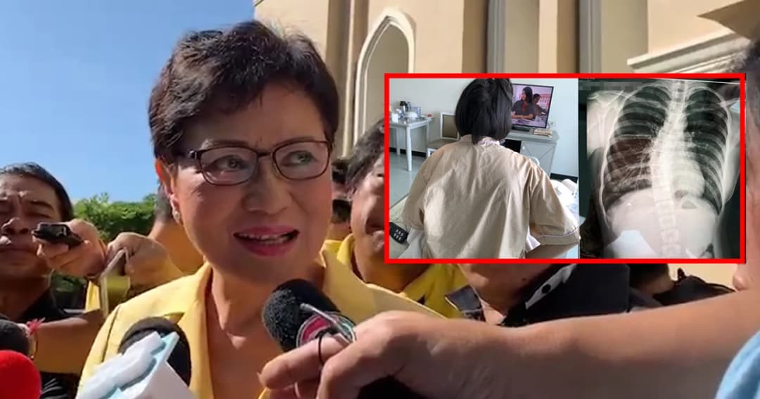 ใช้ E-Books แก้กระเป๋านักเรียนหนัก ระยะสั้นลดเล่มที่ไม่ได้ใช้