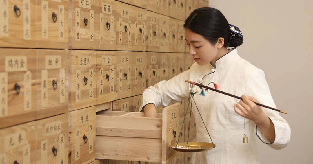 รังนก คุณประโยชน์มากมาย แพทย์ชี้ ช่วยรักษาสุขภาพ พร้อมงานวิจัยรองรับ