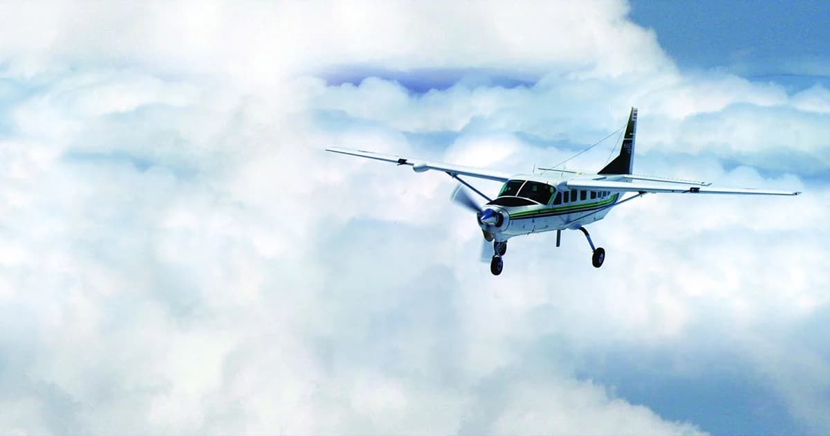 กรมฝนหลวงเร่งเติมน้ำ 8 เขื่อนใหญ่แก้ภัยแล้งภาคตะวันออกเฉียงเหนือ