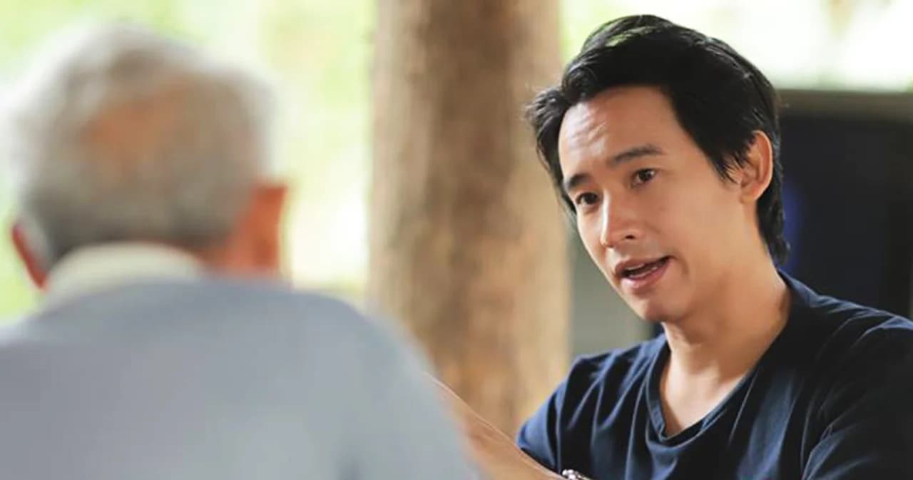 สรุปกรณีศึกษา ทิม พิธา เส้นแบ่งนักการเมืองกับเรื่องส่วนตัว