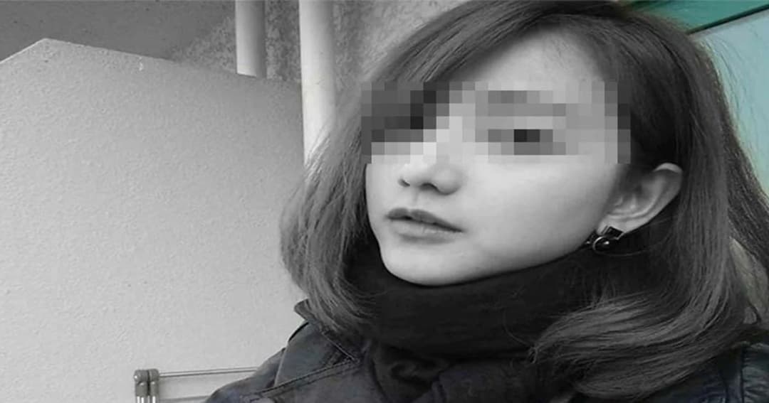 หญิงสาวหน้าตาดี จุดไฟเผาตัวเอง เสียชีวิตแล้ว